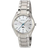 Reloj Breil Hombre Manta City in Acero TW1610 - TW1610